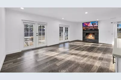 8054 Joshua Lane, Yucca Valley, CA 92284 - Photo 11