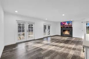 8054 Joshua Ln, Yucca Valley, CA 92284 - Photo 11