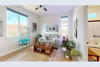 7379 Via Real Lane, Yucca Valley, CA 92284 - Photo 37