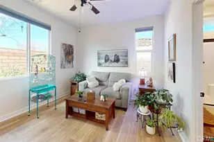 7379 Via Real Ln, Yucca Valley, CA 92284 - Photo 37