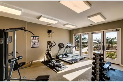 7379 Via Real Lane, Yucca Valley, CA 92284 - Photo 57