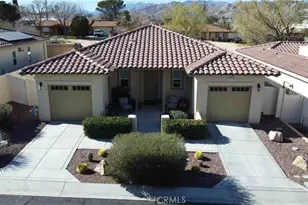 7379 Via Real Ln, Yucca Valley, CA 92284 - Photo 3