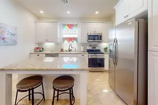 7379 Via Real Ln, Yucca Valley, CA 92284 - Photo 19