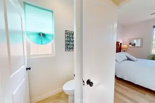 7379 Via Real Ln, Yucca Valley, CA 92284 - Photo 31