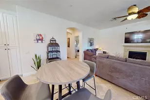 7379 Via Real Ln, Yucca Valley, CA 92284 - Photo 15