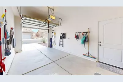 7379 Via Real Lane, Yucca Valley, CA 92284 - Photo 39