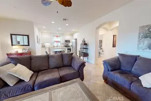 7379 Via Real Ln, Yucca Valley, CA 92284 - Photo 9