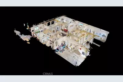 7379 Via Real Lane, Yucca Valley, CA 92284 - Photo 49