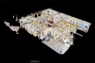 7379 Via Real Ln, Yucca Valley, CA 92284 - Photo 49