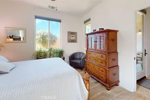 7379 Via Real Ln, Yucca Valley, CA 92284 - Photo 29