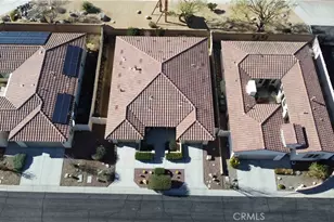 7379 Via Real Ln, Yucca Valley, CA 92284 - Photo 5