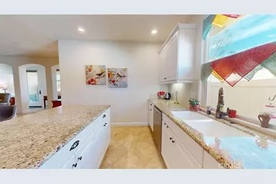 7379 Via Real Lane, Yucca Valley, CA 92284 - Photo 21