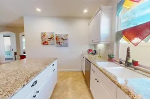 7379 Via Real Ln, Yucca Valley, CA 92284 - Photo 21