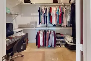 7379 Via Real Ln, Yucca Valley, CA 92284 - Photo 35