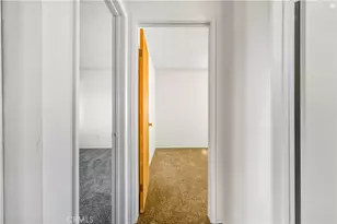 6206 Abronia, 29 Palms MCB, CA 92277 - Photo 31