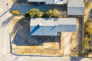 6206 Abronia, 29 Palms MCB, CA 92277 - Photo 3