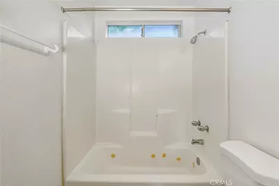 6206 Abronia, 29 Palms MCB, CA 92277 - Photo 23