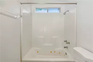 6206 Abronia, 29 Palms MCB, CA 92277 - Photo 23