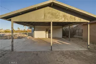 6206 Abronia, 29 Palms MCB, CA 92277 - Photo 35