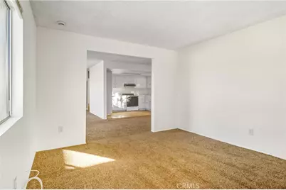 6206 Abronia, 29 Palms MCB, CA 92277 - Photo 15