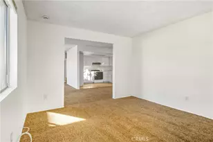 6206 Abronia, 29 Palms MCB, CA 92277 - Photo 15