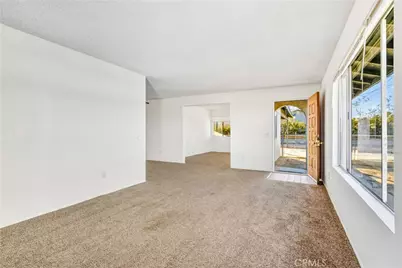 6206 Abronia, 29 Palms MCB, CA 92277 - Photo 9