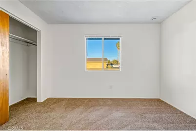 6206 Abronia, 29 Palms MCB, CA 92277 - Photo 27
