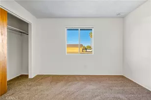 6206 Abronia, 29 Palms MCB, CA 92277 - Photo 27