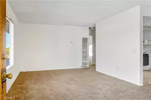 6206 Abronia, 29 Palms MCB, CA 92277 - Photo 7