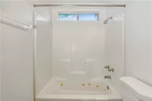 6206 Abronia, 29 Palms MCB, CA 92277 - Photo 23