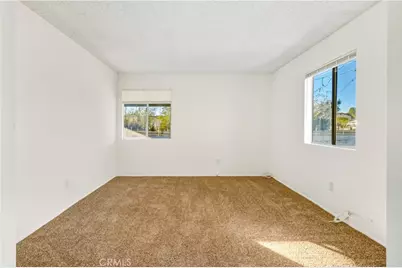 6206 Abronia, 29 Palms MCB, CA 92277 - Photo 13