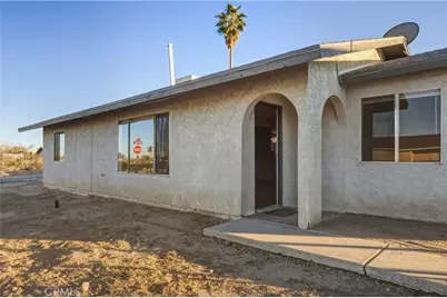 6206 Abronia, 29 Palms MCB, CA 92277 - Photo 33