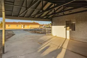 6206 Abronia, 29 Palms MCB, CA 92277 - Photo 35