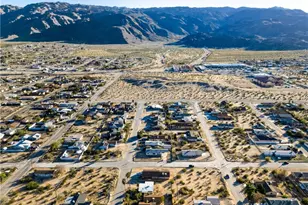 6206 Abronia, 29 Palms MCB, CA 92277 - Photo 5