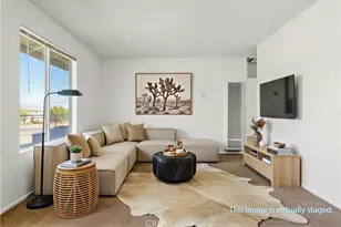 6206 Abronia, 29 Palms MCB, CA 92277 - Photo 11