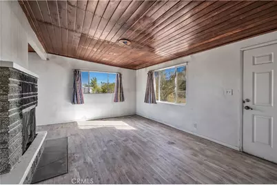 74746 Baseline Road, 29 Palms MCB, CA 92277 - Photo 7