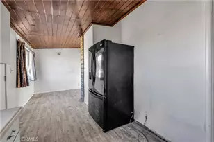 74746 Baseline Rd, 29 Palms MCB, CA 92277 - Photo 15