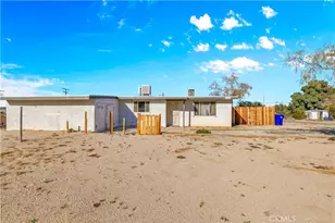 74746 Baseline Rd, 29 Palms MCB, CA 92277 - Photo 5