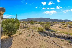 74746 Baseline Rd, 29 Palms MCB, CA 92277 - Photo 29