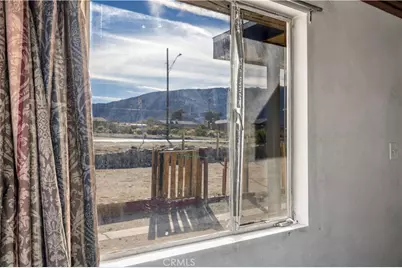 74746 Baseline Road, 29 Palms MCB, CA 92277 - Photo 9