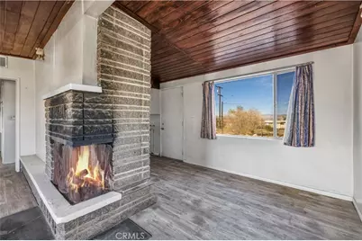 74746 Baseline Road, 29 Palms MCB, CA 92277 - Photo 11