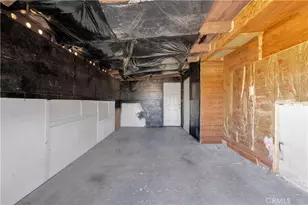 74746 Baseline Rd, 29 Palms MCB, CA 92277 - Photo 31