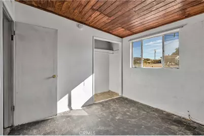 74746 Baseline Road, 29 Palms MCB, CA 92277 - Photo 17