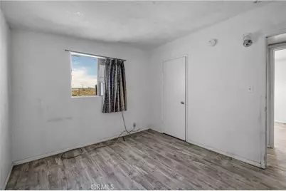 74746 Baseline Road, 29 Palms MCB, CA 92277 - Photo 21