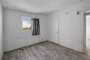 74746 Baseline Rd, 29 Palms MCB, CA 92277 - Photo 21