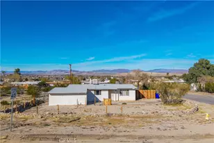 74746 Baseline Rd, 29 Palms MCB, CA 92277 - Photo 3