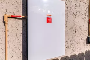 6960 Lennox, Yucca Valley, CA 92284 - Photo 23