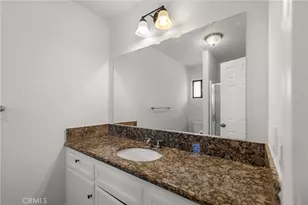 6960 Lennox, Yucca Valley, CA 92284 - Photo 17