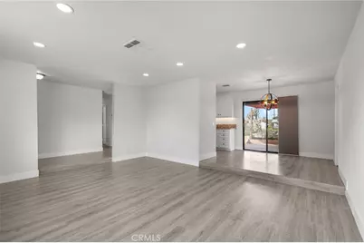 6960 Lennox, Yucca Valley, CA 92284 - Photo 9