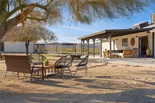 63625 Uranium Rd, Joshua Tree, CA 92252 - Photo 7